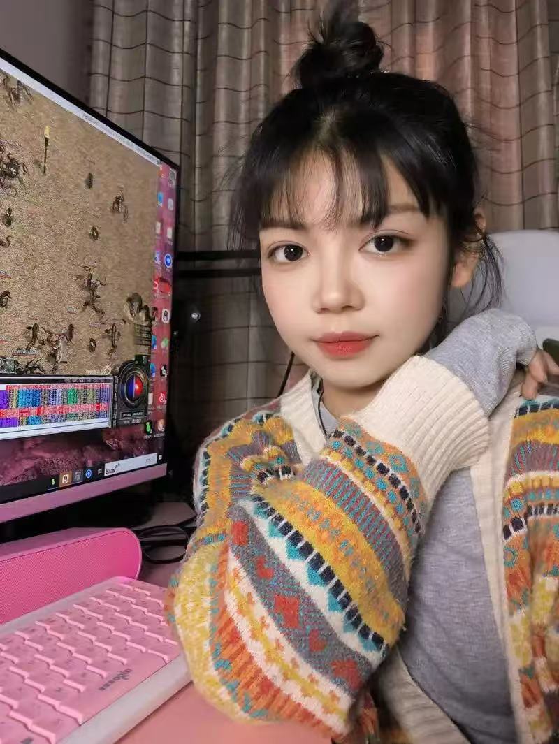 活动图片1